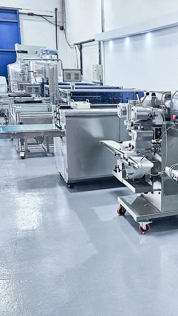 Company Fotec