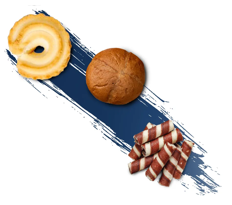 food picture