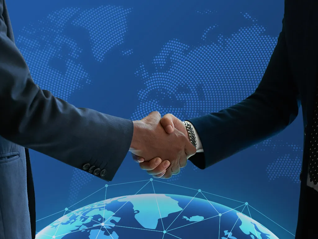 Company Contacts