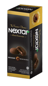 semi cartoning machine