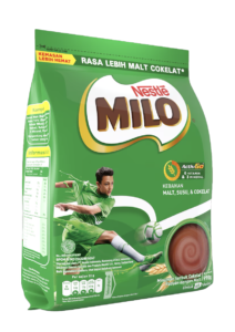 large vertical auger machine