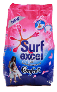 powder premade rotary packaging