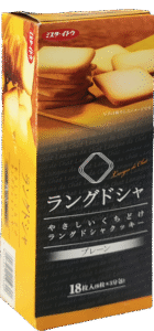 semi cartoning machine