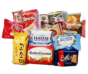 Large Vertical With Multihead Weigher large vertical with multihead weigher