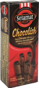 semi cartoning machine