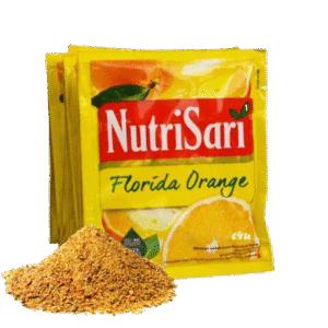 small vertical auger machine