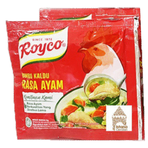 Small Vertical Auger Machine small vertical auger machine