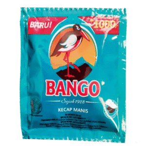 small vertical liquid machine