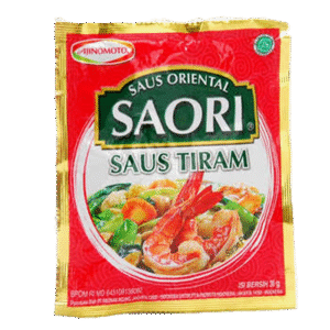 small vertical liquid machine