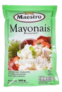 small vertical liquid machine