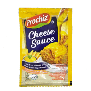 small vertical liquid machine