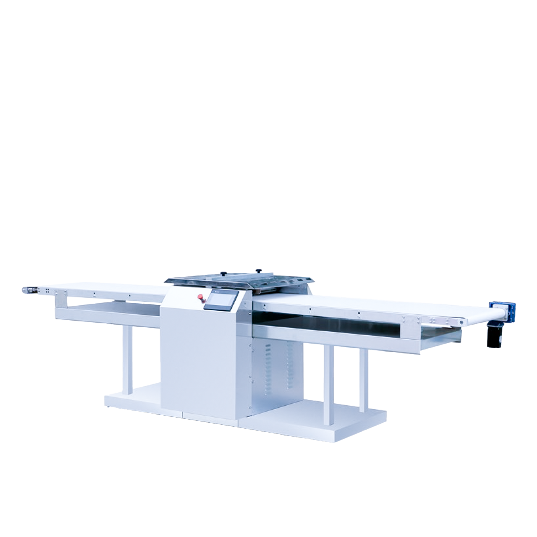 auto shape cutting machine auto shape cutting machine