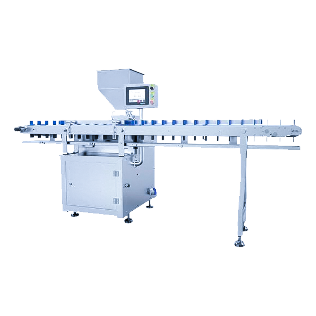 automatic cream side injector machine automatic cream side injector machine