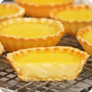 automatic horizontal tartpie machine