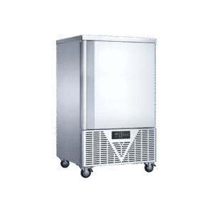 blast chiller 180 l