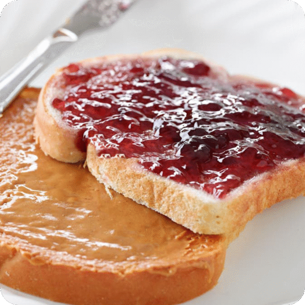 Jaga Kerapian Etalase Kue Tanpa Bergantung Skill Individu cake icing