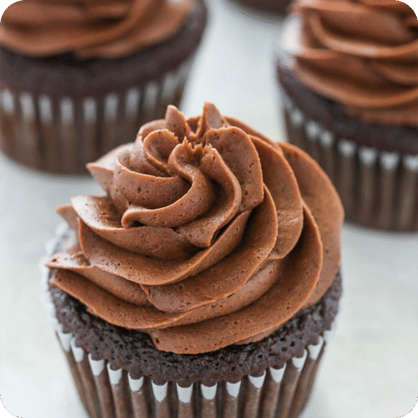 Jaga Kerapian Etalase Kue Tanpa Bergantung Skill Individu cake icing