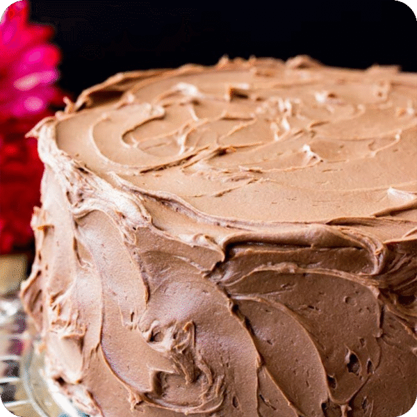 Jaga Kerapian Etalase Kue Tanpa Bergantung Skill Individu cake icing