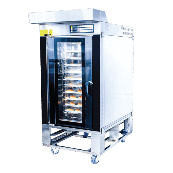 Estetika Mesin Menentukan Kepercayaan Konsumen Toko auto draft