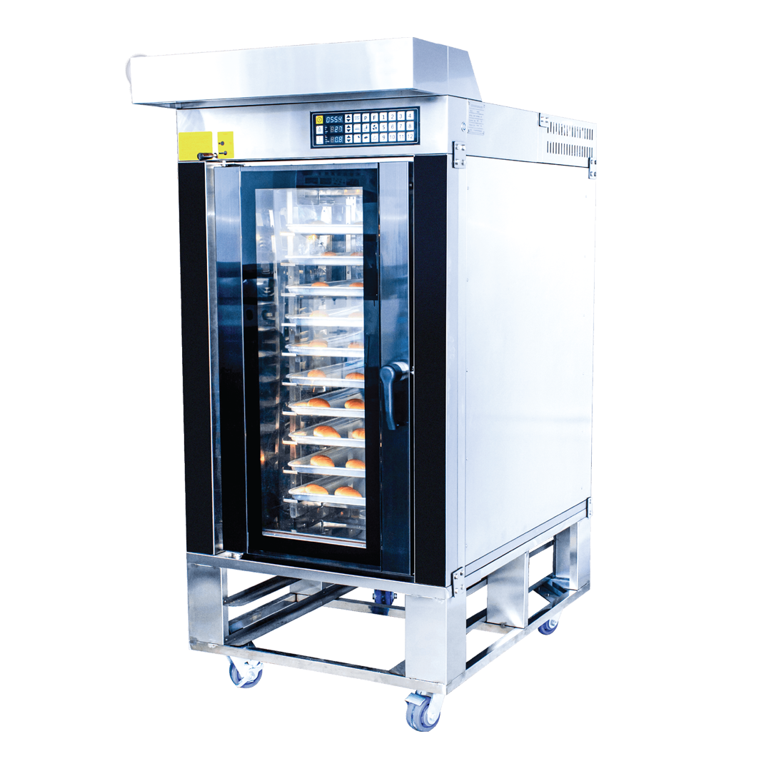 auto draft auto draft