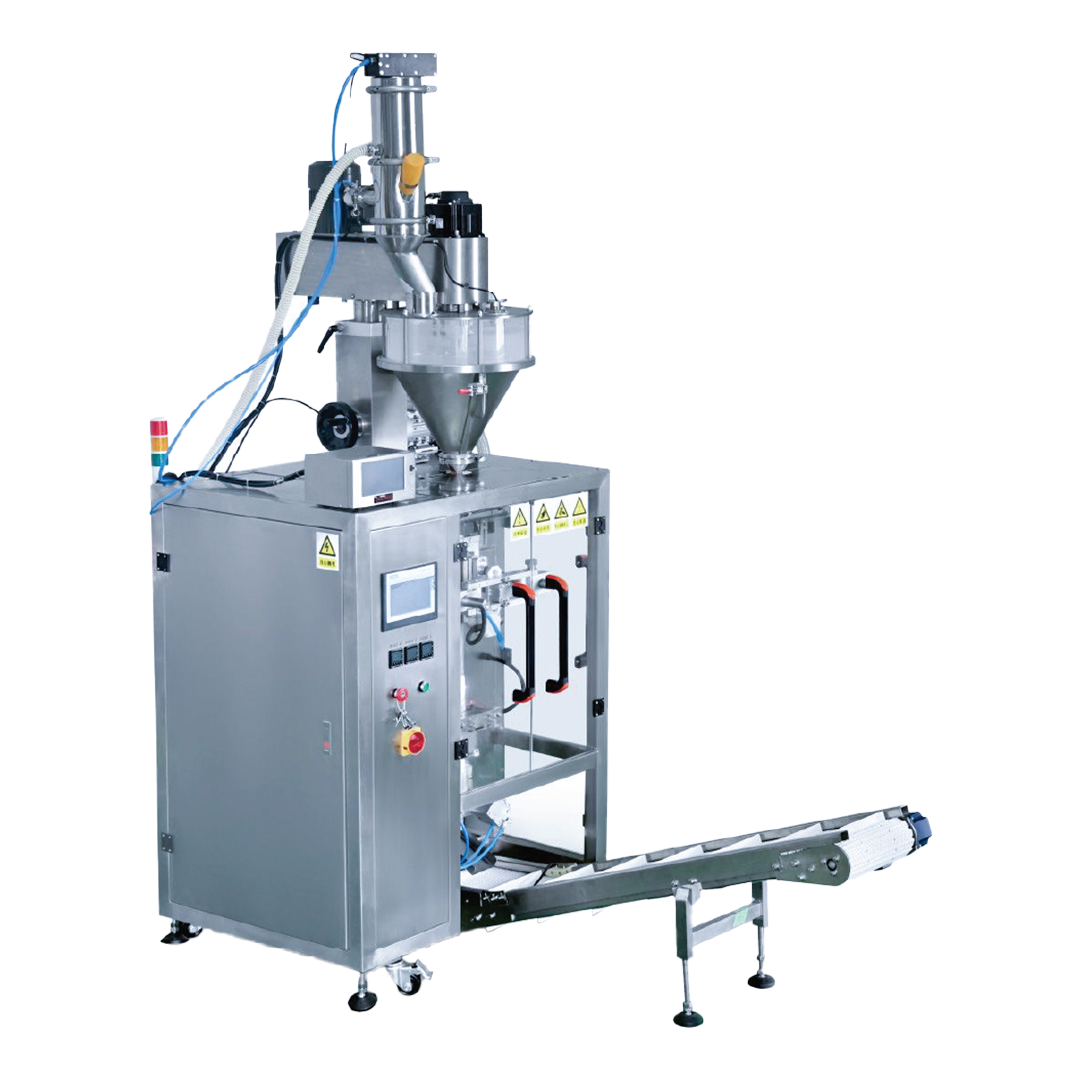 auto draft auto draft