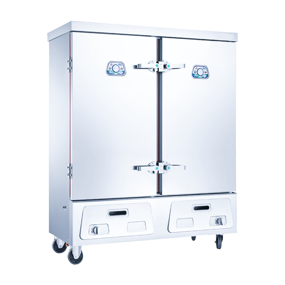 gas steamer 24 tray gas steamer 24 tray