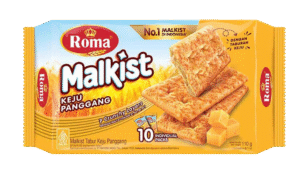 horizontal small flow wrapper machine