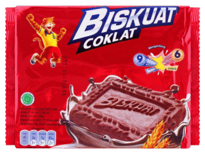 horizontal small flow wrapper machine