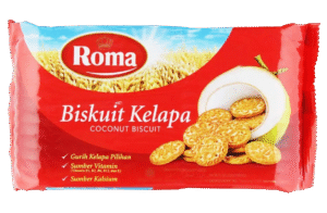 Horizontal Small Flow Wrapper Machine horizontal small flow wrapper machine