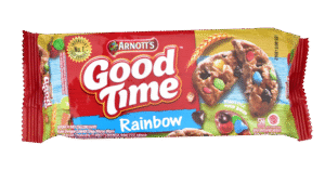 horizontal bottom roll machine