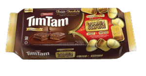 horizontal bottom roll machine