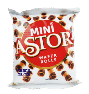 horizontal top roll machine