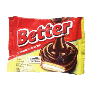 horizontal top roll machine