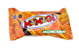 horizontal top roll machine