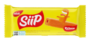 horizontal top roll machine