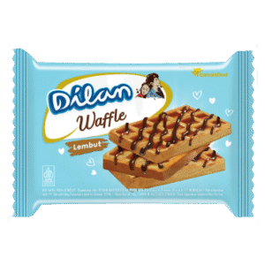 horizontal medium flow wrapper machine