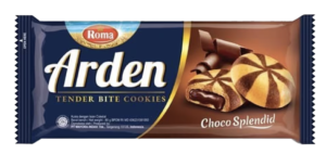 horizontal medium flow wrapper machine