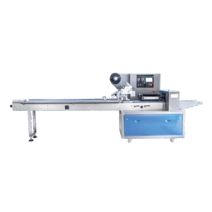 horizontal top roll machine