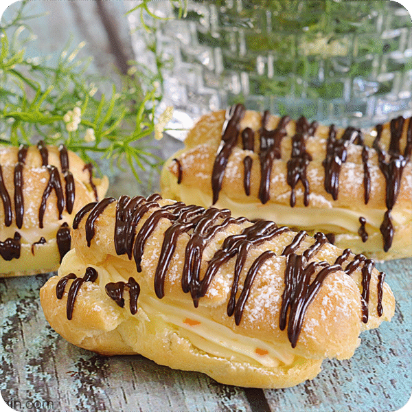 Tren Kue Sus Premium: Menjamin Isian Lumer Presisi injector & topping deorator machine