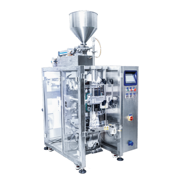 Cegah Kebocoran Anggaran: Pentingnya Presisi Porsi pada Lauk Kental MBG auto draft