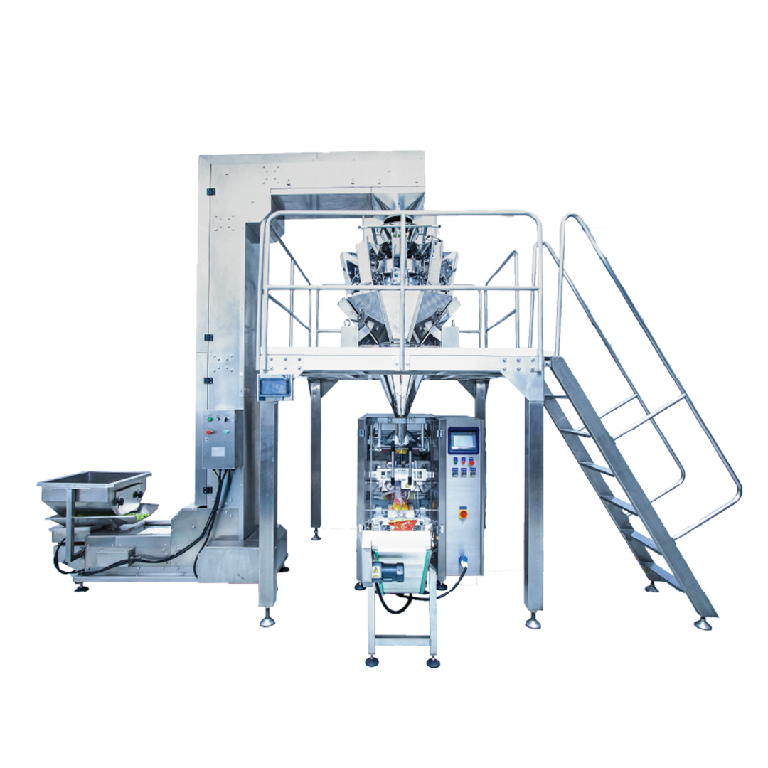 auto draft auto draft