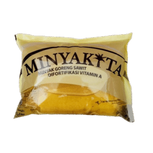 large vertical liquid machine