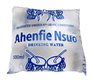 large vertical liquid machine