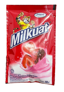 large vertical liquid machine