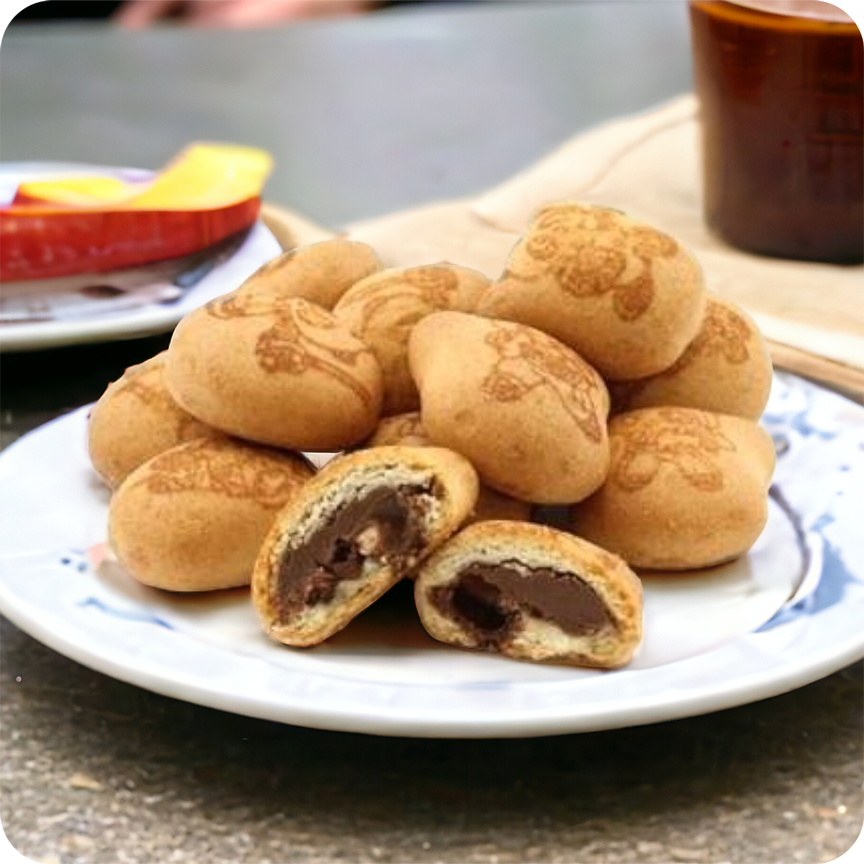 mult injection and filling machine mult injection and filling machine