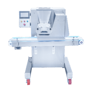 multidrop cookies/cake depositor machine