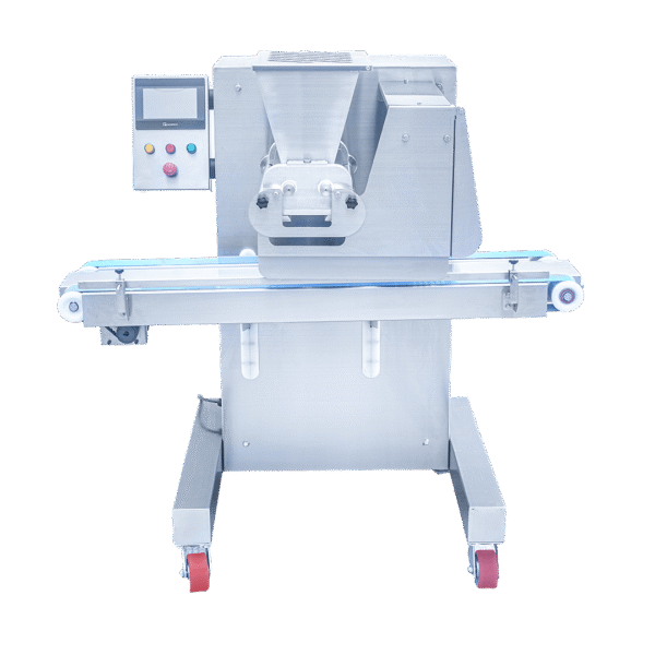 Tips Menyimpan Cookies agar Tetap Renyah dan Tahan Lama multidrop cookies/cake depositor machine