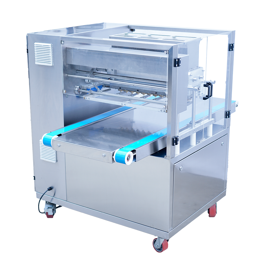 multidrop maxx cookies/cake depositor machine multidrop maxx cookies/cake depositor machine