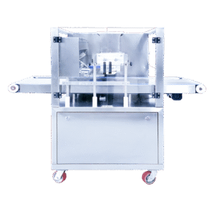 multidrop maxx cookies/cake depositor machine