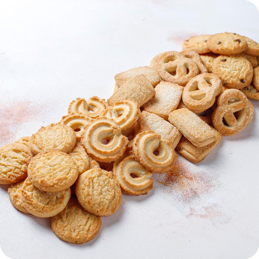 multidrop maxx cookies/cake depositor machine multidrop maxx cookies/cake depositor machine